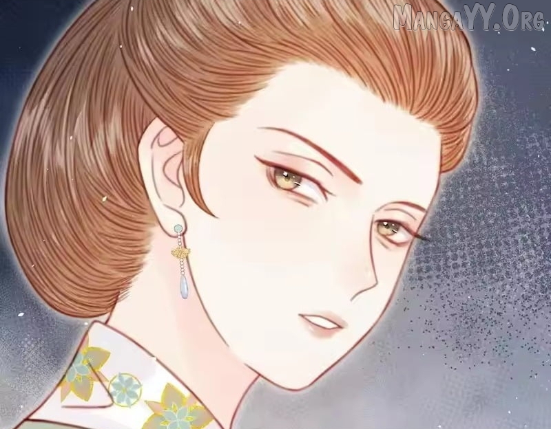 Shao Hua Long: Rebirth of the Evil Concubine’s Counterattack Chapter 38 - page 165